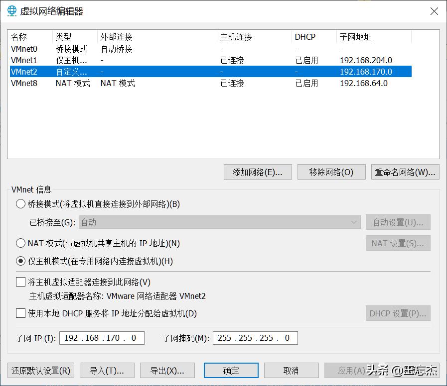扔掉U盘，网启PE，桌面维护的摸鱼利器