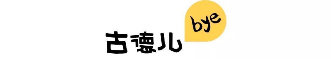 曼联图片超清壁纸,曼联超清壁纸