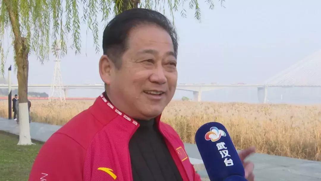 乐游江夏燃动青春,乐游江滩巅峰对决