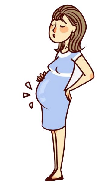 七个爽肤水的必备常识,爽肤水最基本成分