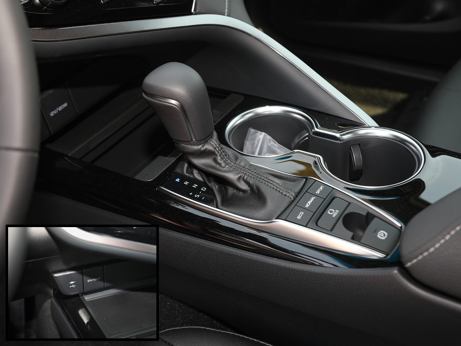 日系三剑客从斗地主变成下象棋天籁为何出局？