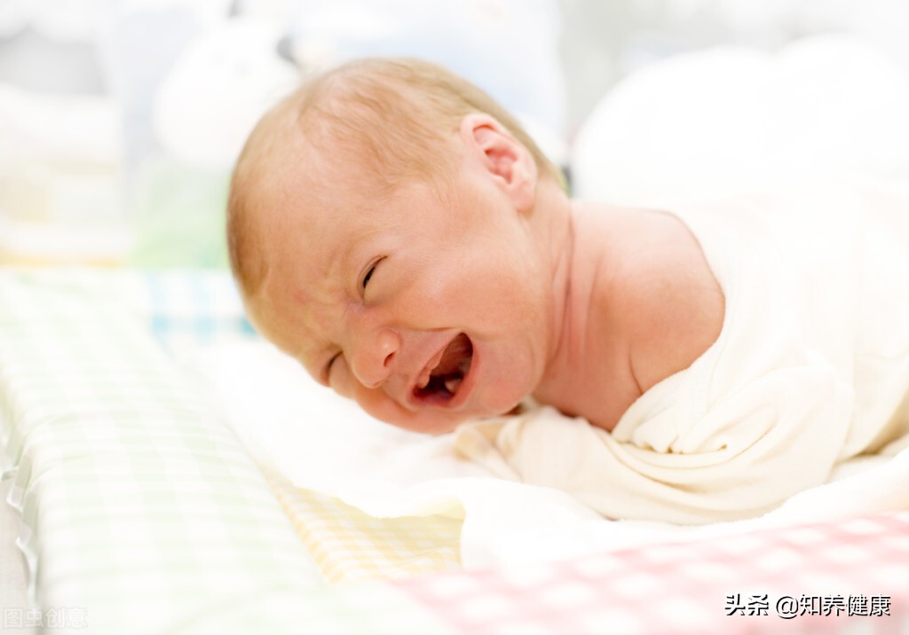 宝宝一直拉肚子会引发什么病,小宝宝一直拉肚子连着两三天了