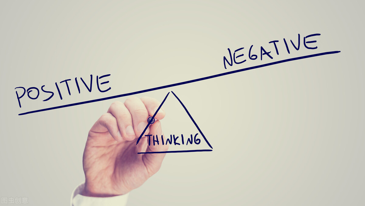 如何经营微商品牌,微商品牌运营第一名