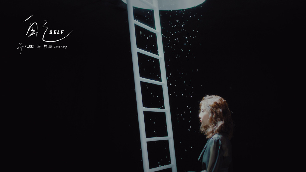 冯提莫鹿晗,冯提莫新歌火热上线