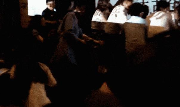 揭秘娱乐圈乱象的女艺人,娱乐圈中被骗得最惨的女明星