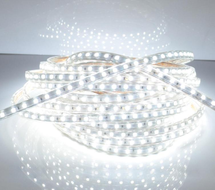 从神话中的火种到光污染，灯的发展经历了什么？