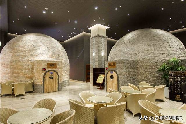 上海汗蒸洗浴自助餐,上海汗蒸温泉自助推荐