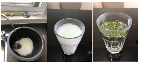 美的j400净水器复位,美的净水器j400有必要装吗