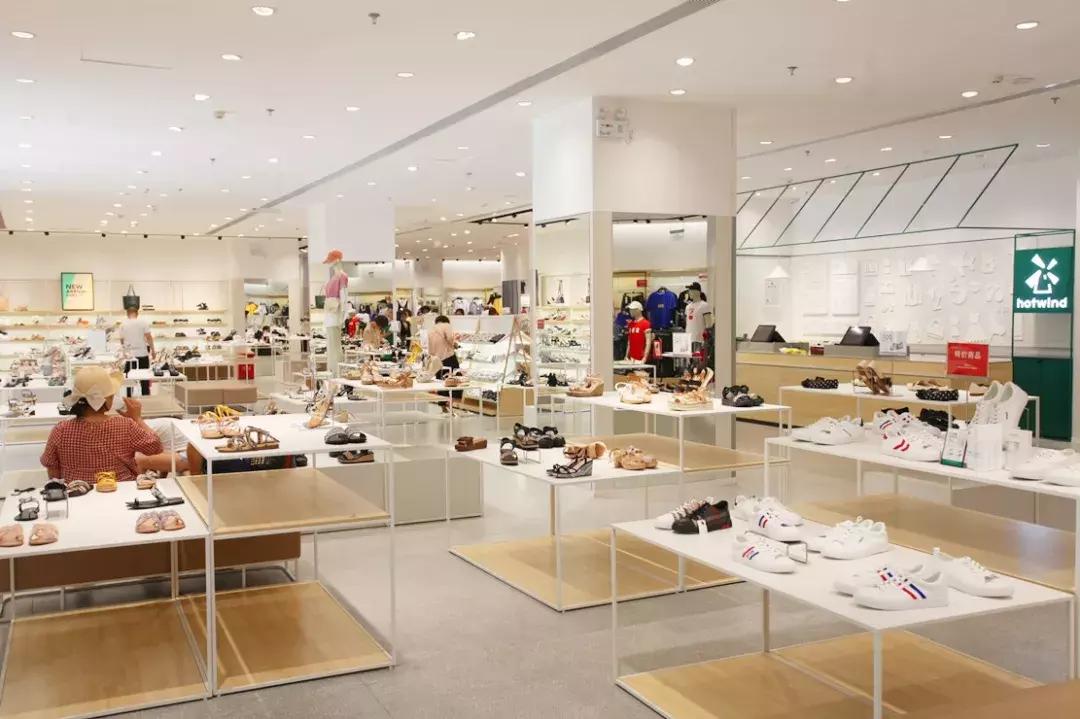 门头沟商铺推荐,门头沟热卖商铺