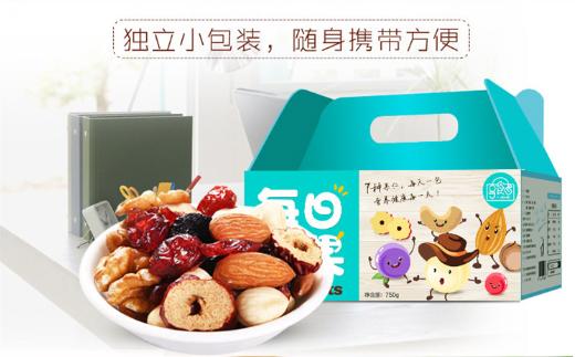 孕妈妈吃龙虾宝宝早产,辣妈吃龙虾孩子早产