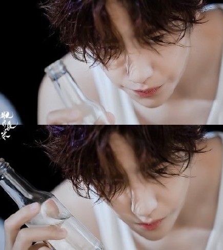 男明星有多少个王一博,明星们眼中的王一博