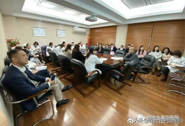 【百年广仁情怀】亲爱的，我想对你说（part2）