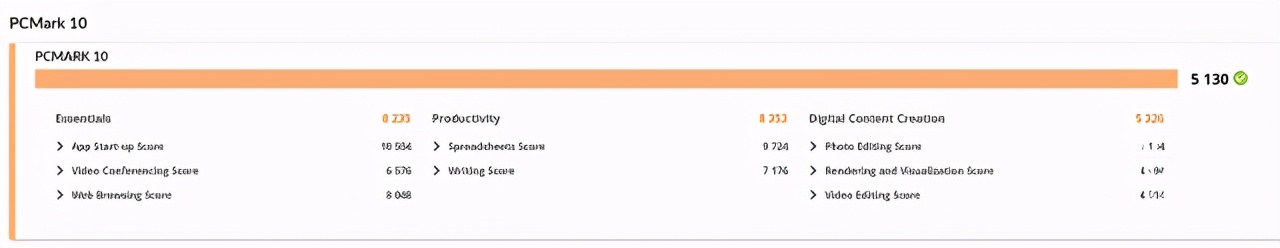小米笔记本pro15的外观和性能,小米笔记本pro15增强评测