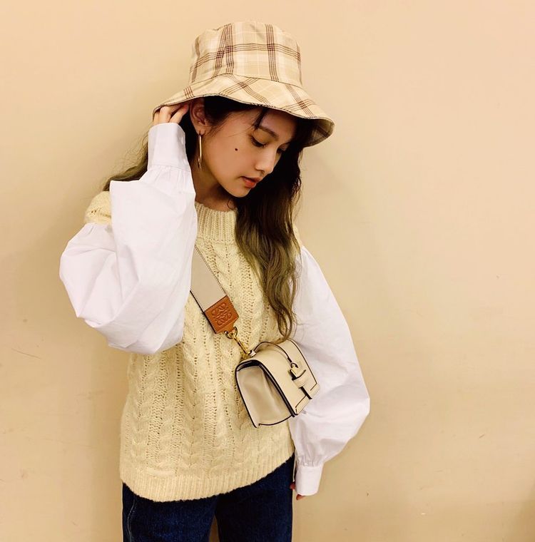 gucci鞋子平底鞋,gucci平底鞋