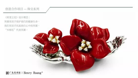 鎴戠殑濡堝憖浣犱篃澶ソ鐪嬩簡,鎴戠殑濡堝憖澶ソ鐪嬩簡