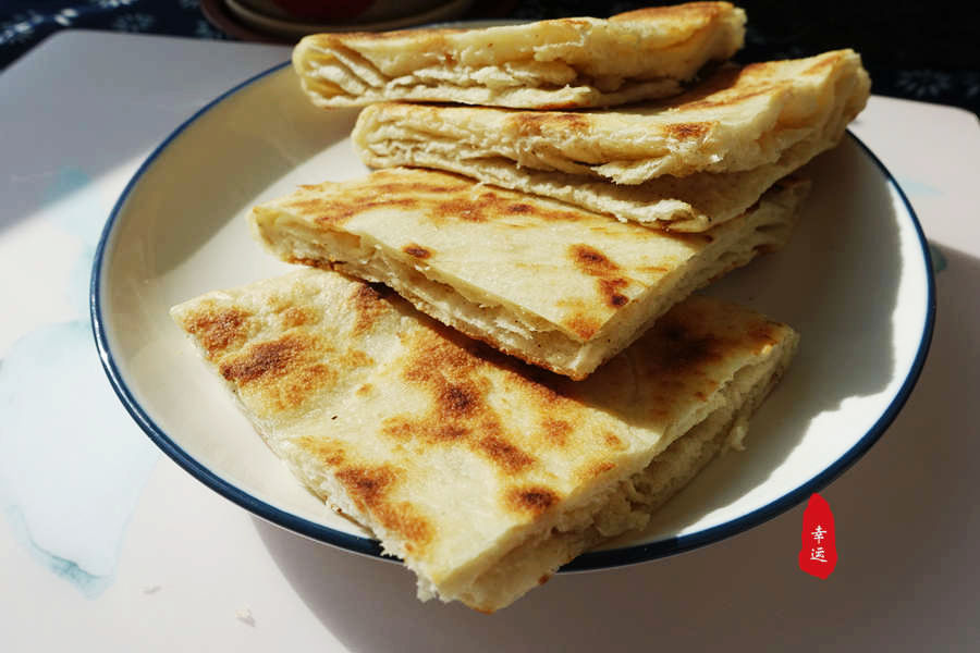 宅家必须要做什么,宅家时该吃啥