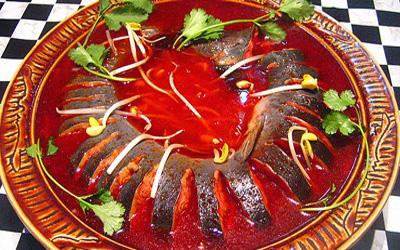 确认过眼神的歌词,确认过眼神的原声