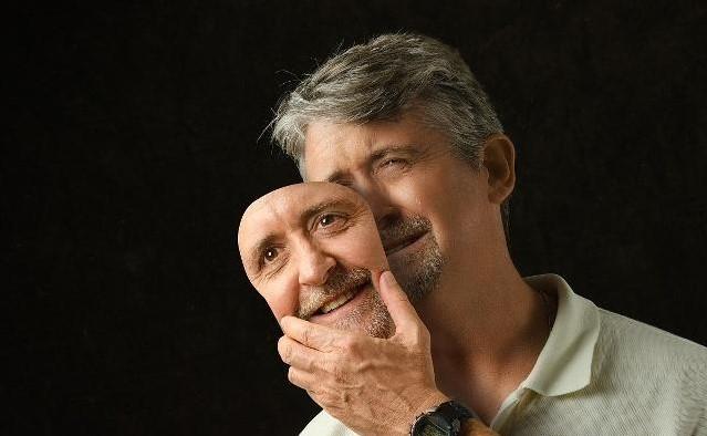 抗精神药可以混吃吗,抗精神类药能停吗