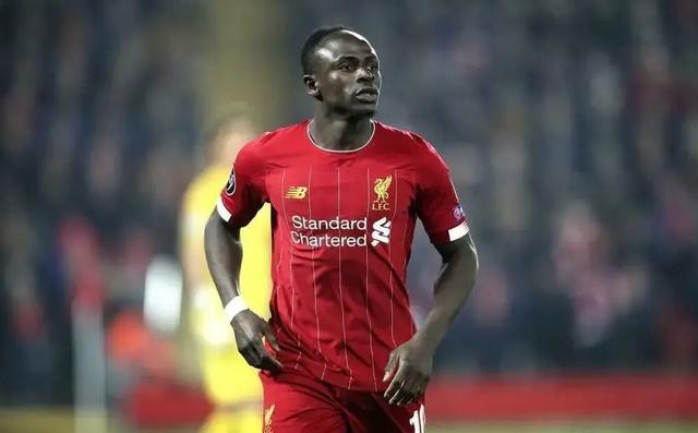 非洲球员薪资大盘点，中超“巴伊老爷”力压英超“萨马组合”