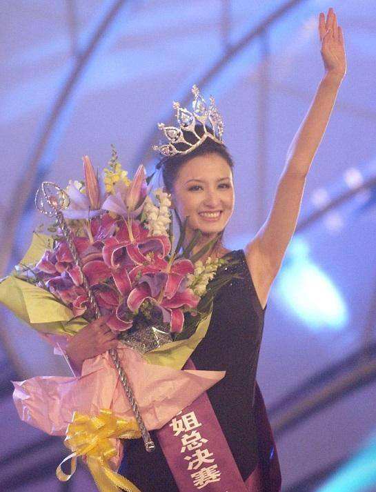 张檬金恩圣公开恋情首曝光,张檬金恩圣公开恋情后亮相