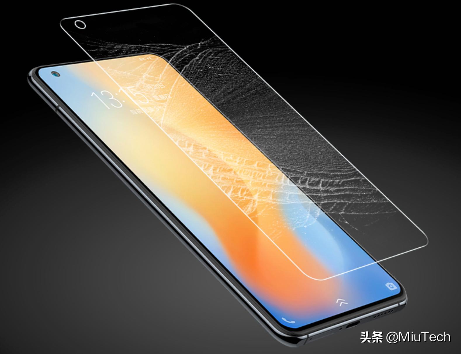 曲面屏手机膜买哪种壳不翘边,曲面屏什么手机壳容易翘膜