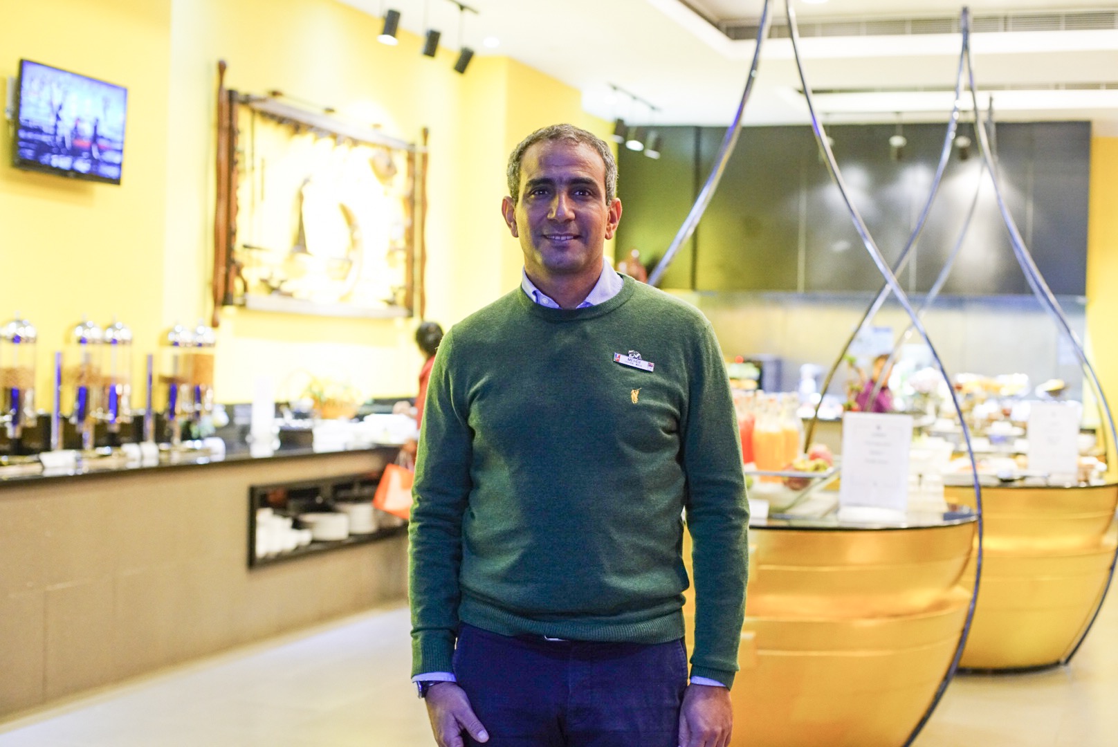 广东哪里有亲子主题住宿度假村,江苏亲子度假村推荐三天两夜