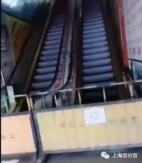 上海不夜城手机市场搬哪去了,上海不夜城卖手机的搬哪去了