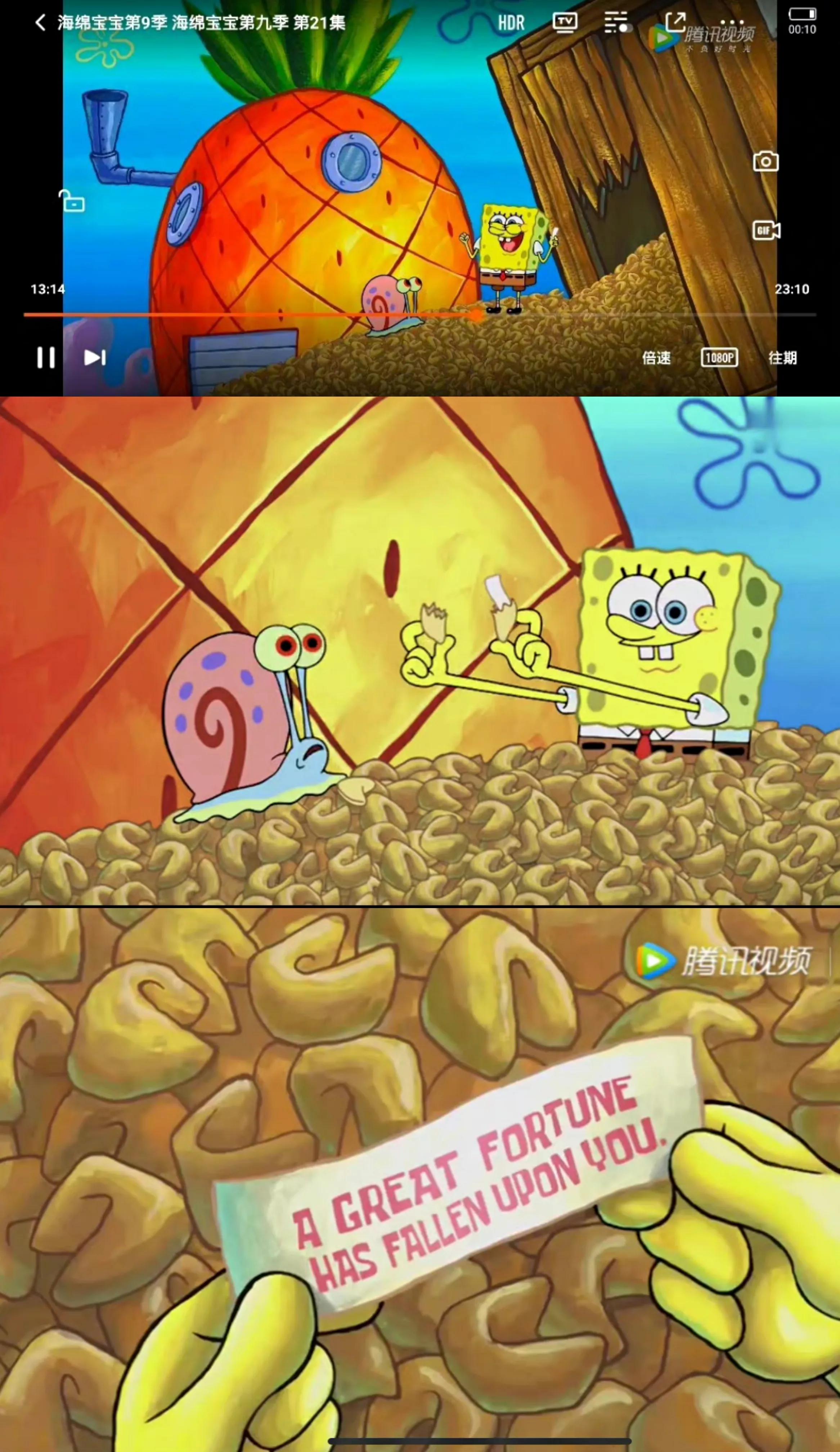 王俊凯愿你被这个世界温柔以待,王俊凯愿新年所许如期而至