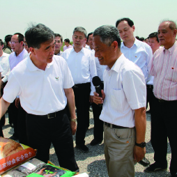 微生物菌剂还是复合微生物菌剂好,什么是微生物微生物有什么特点