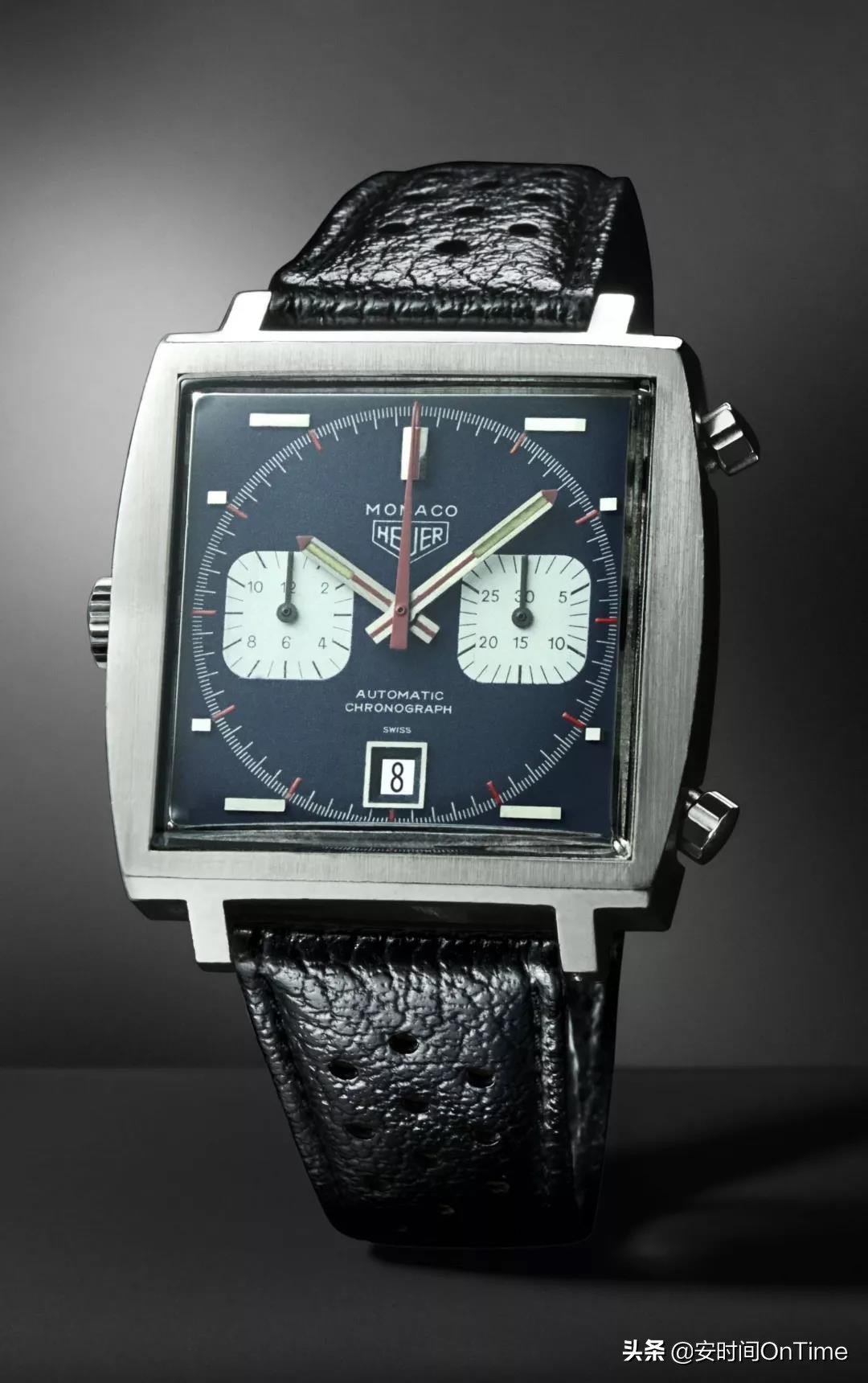 2019年十大重大事件,2023十大事件盘点