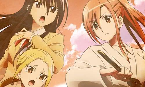 49部新番,48部新番