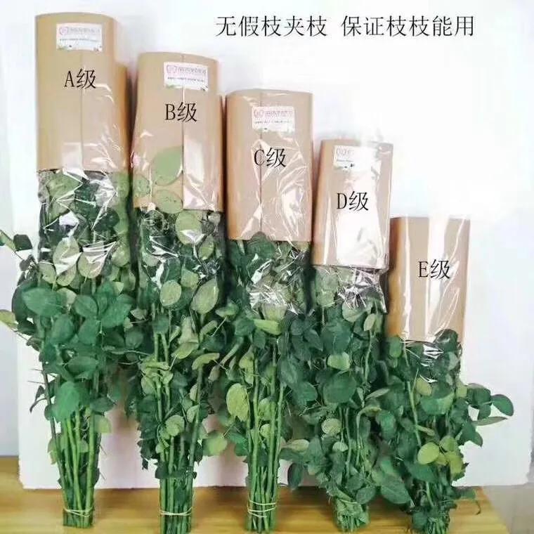 家里开花店需要准备什么,自己开花店需要多少投资