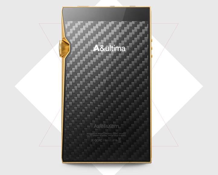 几百块的艾利和播放器哪个好,售价两万的音箱