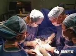 「围观」妇科5月28日将整体搬迁6月1日起忠山院区不再设门诊