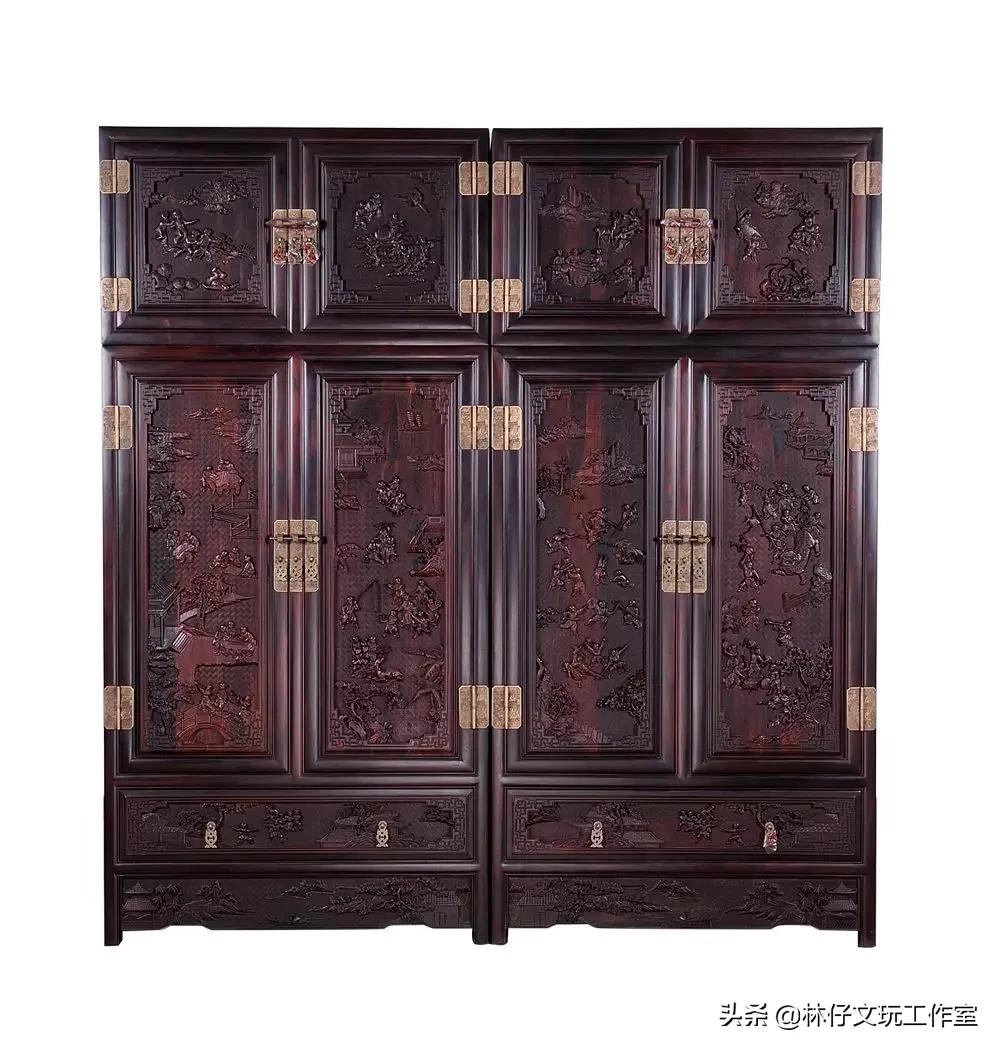 印度小叶紫檀树苗鉴别方法,怎样鉴别印度小叶紫檀二胡好坏