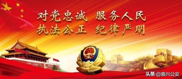 花1700元买到70万元奶粉奇葩,一罐700元奶粉