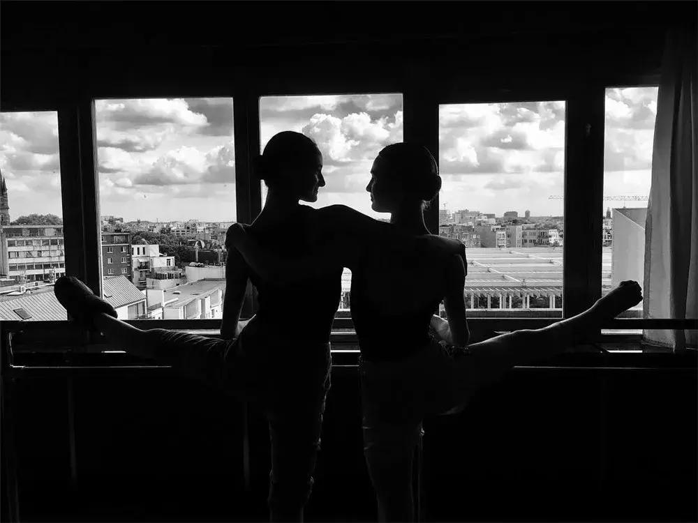 戛纳红毯最厉害的人,戛纳电影节最帅男明星