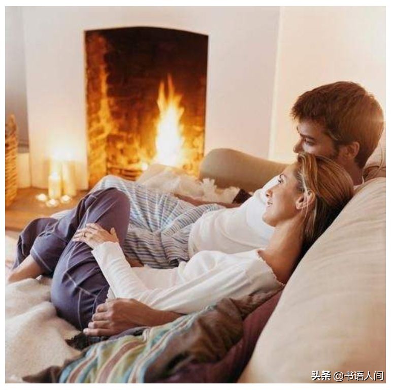 丹麦人为什么幸福深度解读,丹麦人快乐的原因