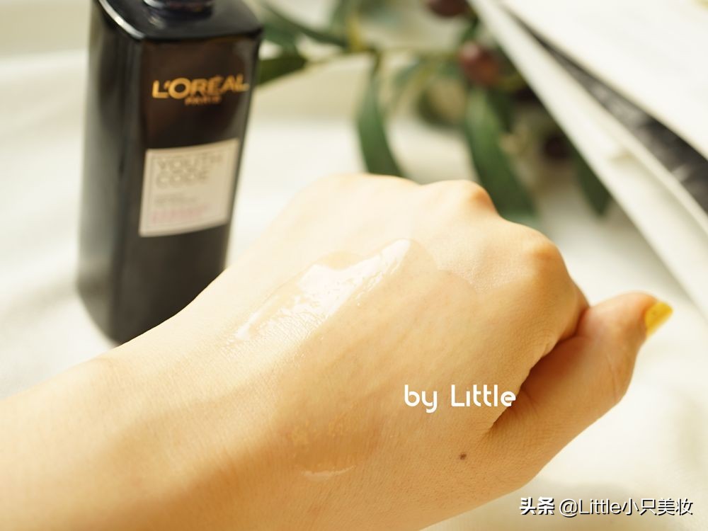 简单几招让你迅速解决粗大毛孔,改善毛孔粗大最有效的办法测评