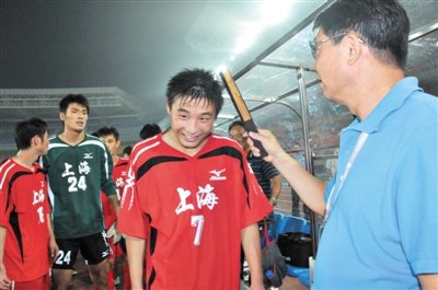武磊18岁踢足球,武磊16岁中超