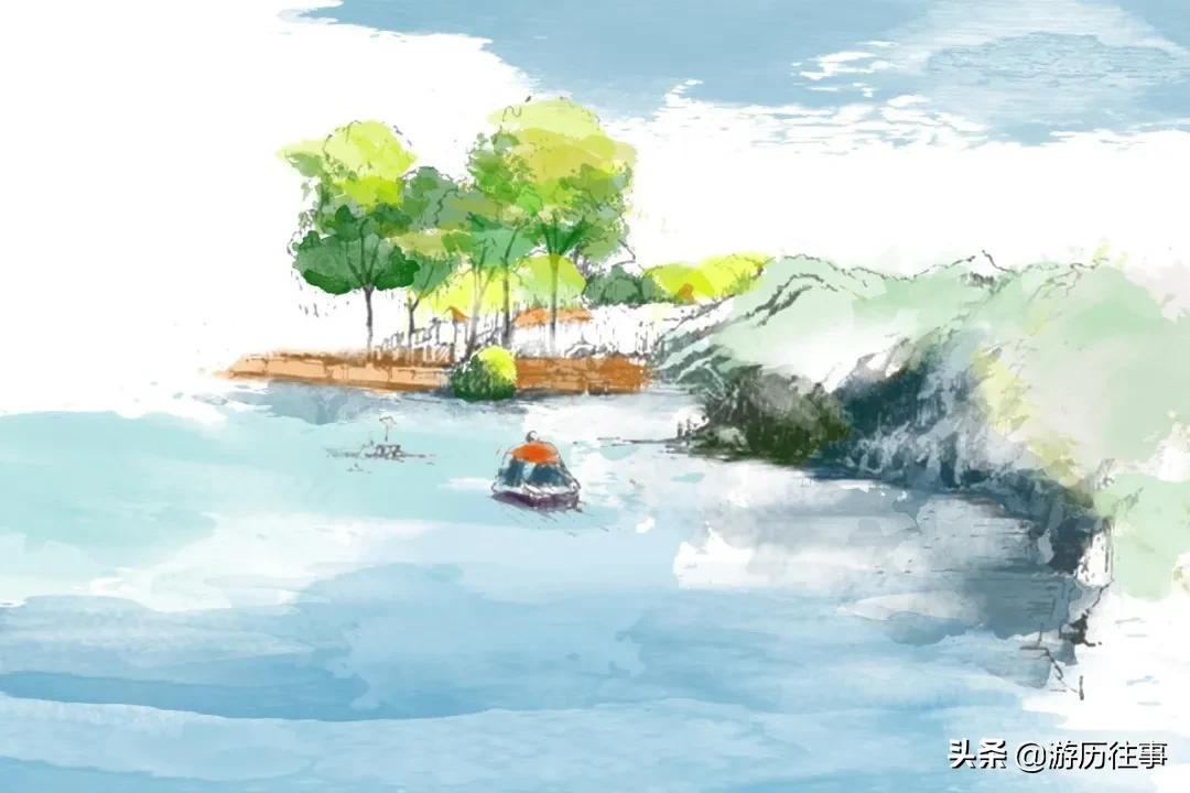 形容心碎的五言绝句,美到心碎的五言绝句李白