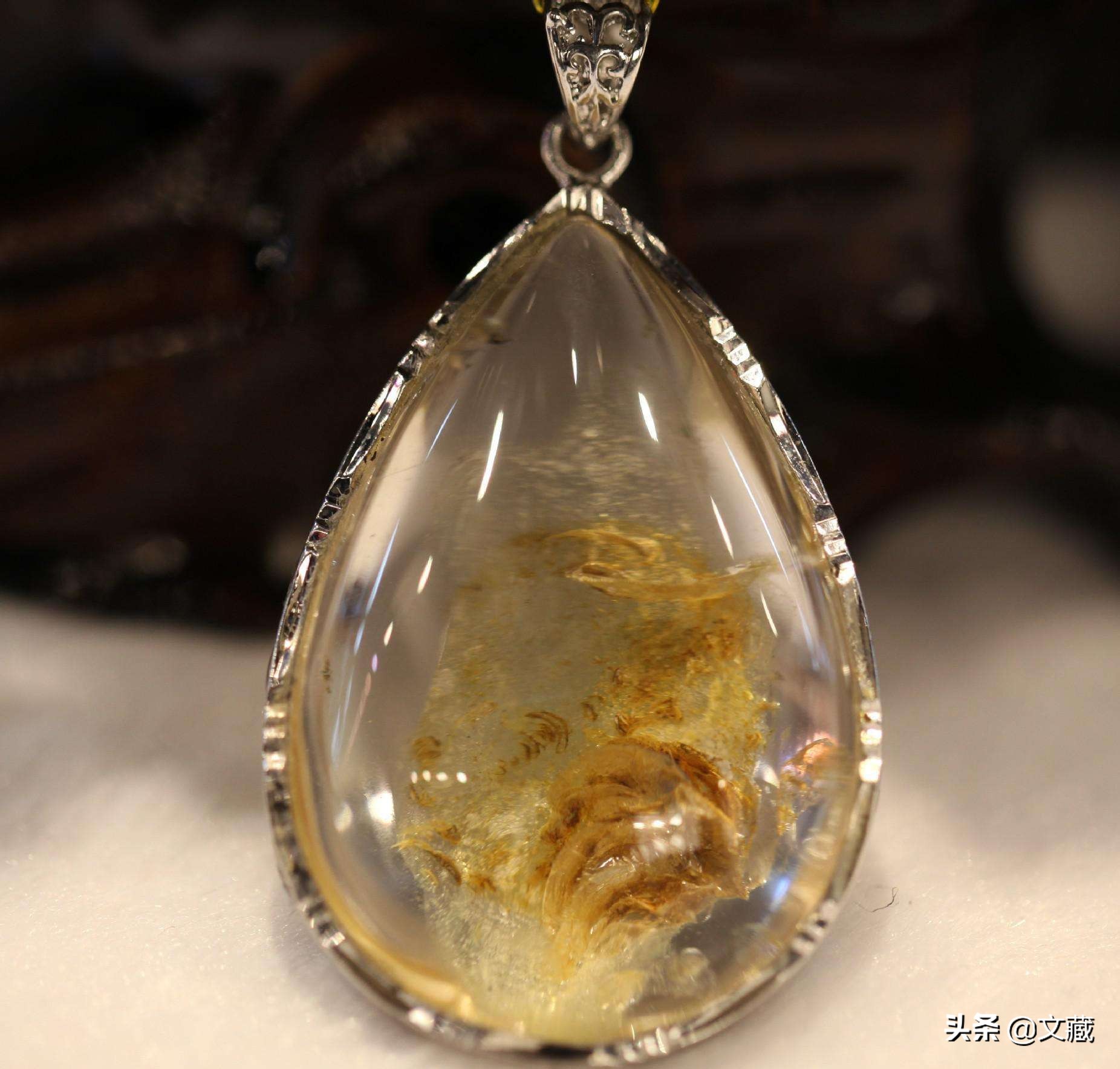 晶莹剔透紫水晶36张水晶宝石图片,天然水晶宝石价格表