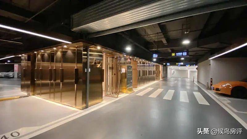 1000万可以买到什么豪车,1000万可以买到怎样的别墅