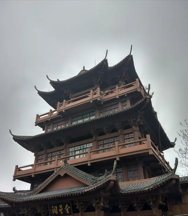 我的中国心中文版,我的中国心全集