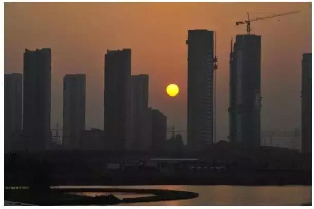 这五种房子绝对不要碰,附近有这6种建筑的房子不要碰