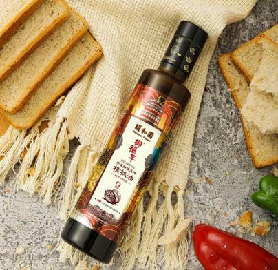 东方橄榄油价格,东方橄榄油是什么品牌