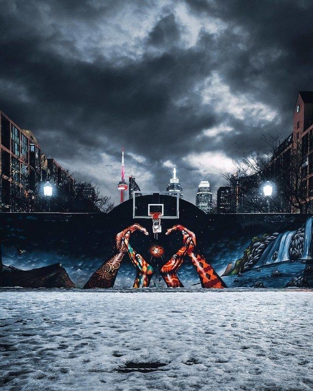 詹皇再夺一冠历史,詹皇最强一扣