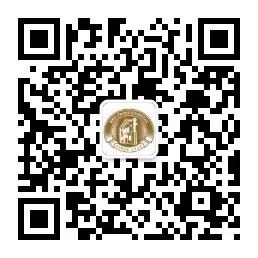 冬病夏治能治好哪些病,冬病夏治有效果没