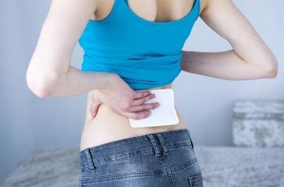 坐月子如何做到二次重生,坐月子做到这九点让你重生