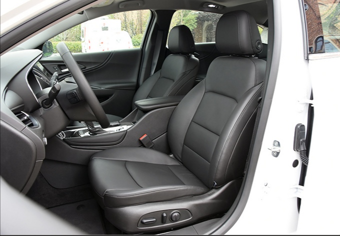 迈锐宝XL535T锐动版最佳性价比？